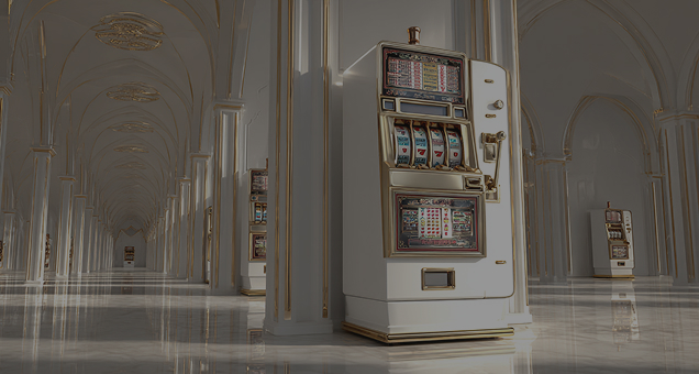 Casino Classic